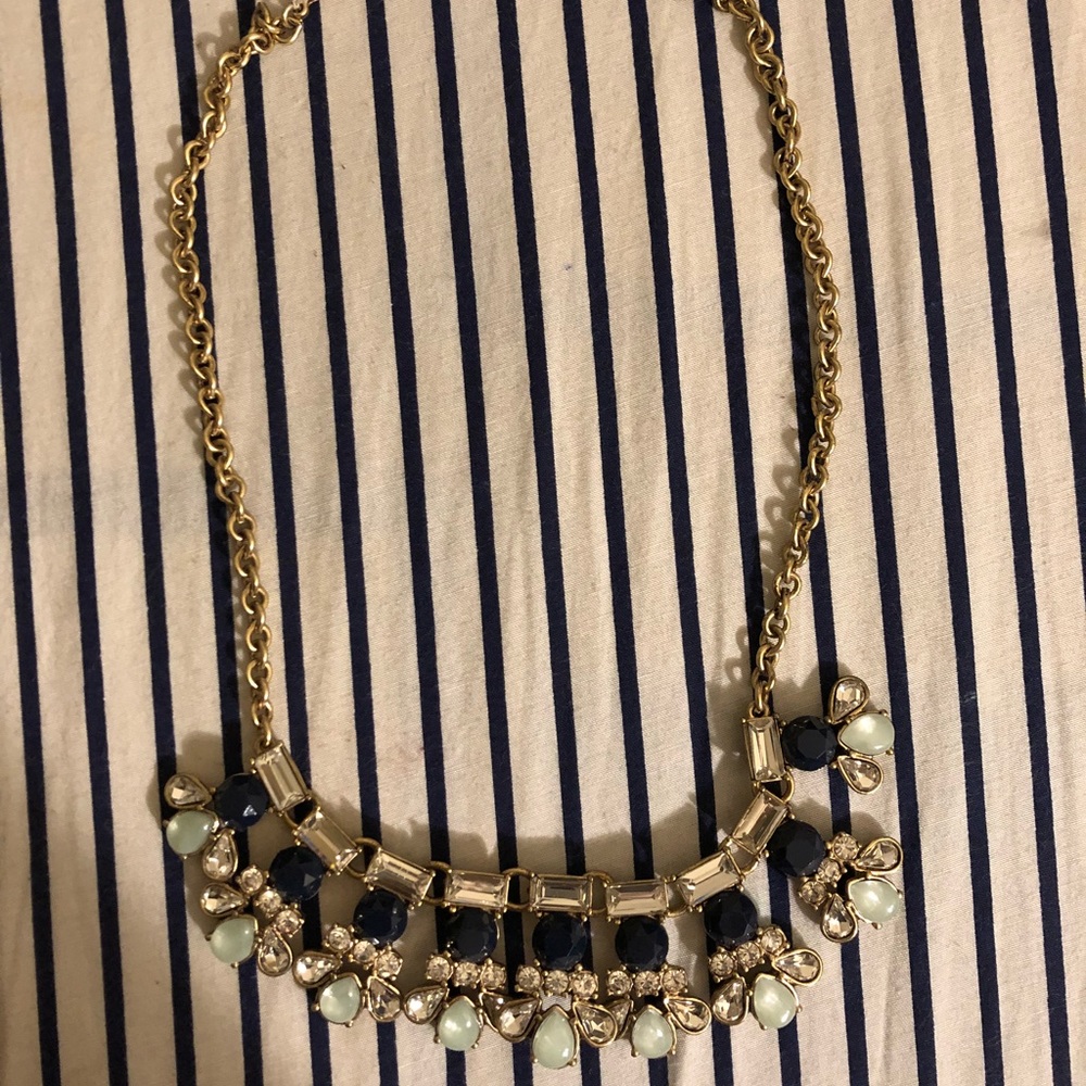 Beautiful Necklace